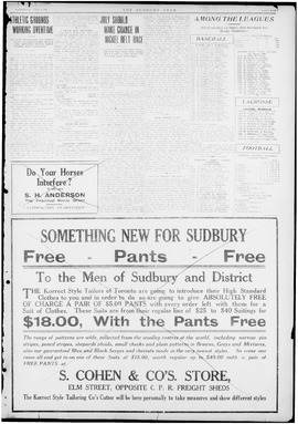 The Sudbury Star_1914_07_08_5.pdf